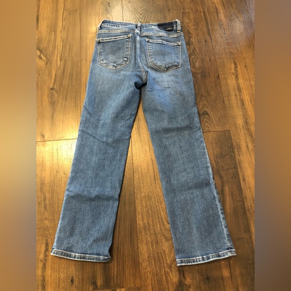 RISEN Jeans - Picture 4 of 4